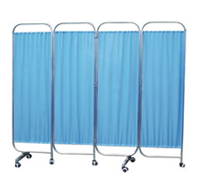 HZ�Ͳ��P����L(f��ng)